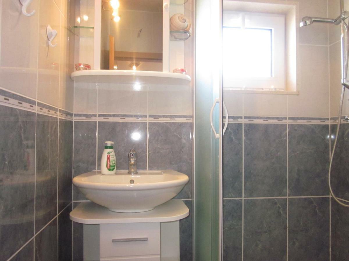 Apartmani Kresic 1 Hvar Hvar Town Kültér fotó